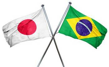 56717435-ブラジルの国旗と日本国旗.jpg