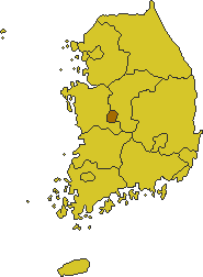 Daejeon_map.png